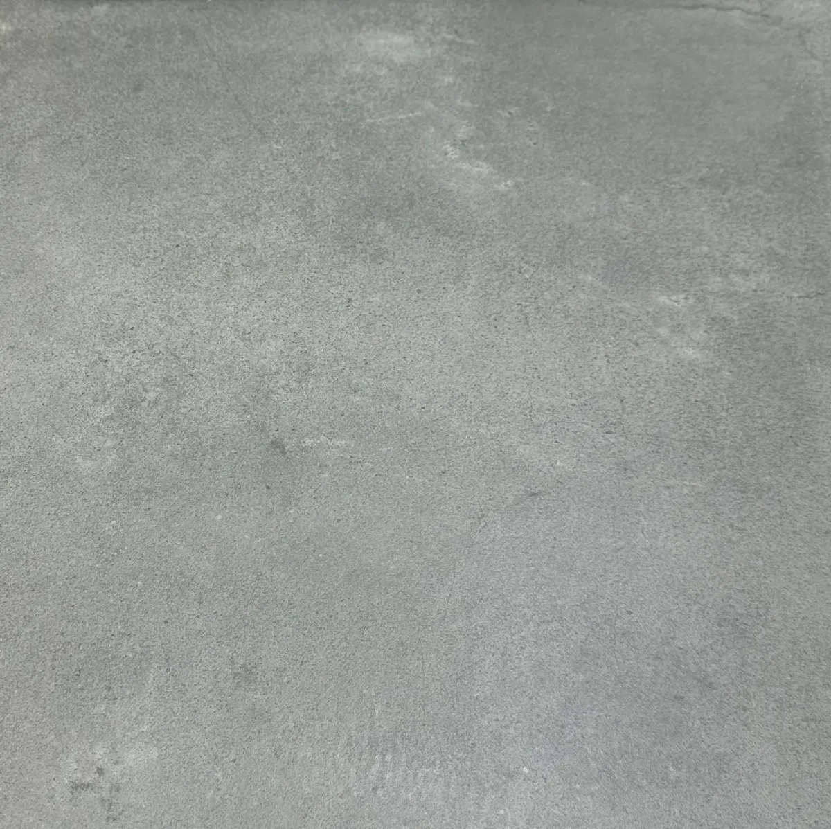 Cinca Factory Antracite - 50x50 cm | R11 A 